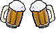 prosit